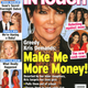 Image for article titled This Week In Tabloids: Britney Spears Doesn't Really Sing, Jeopardizes Her Vegas Deal
